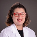 Sara Adams, MD - Physicians & Surgeons