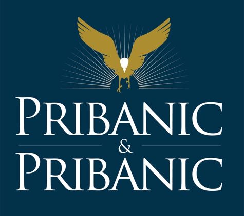 Pribanic & Pribanic - White Oak, PA