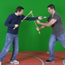 FightMethod.com - Martial Arts Instruction