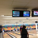 Western Bowl - Bowling