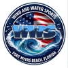 Wind and Water Sports gallery