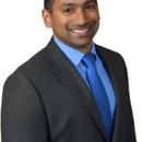 Jain Joseph, MD - Physicians & Surgeons, Plastic & Reconstructive