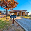 Estancia at Morningstar - Apartments