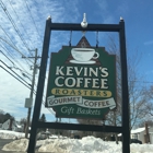 Kevin's Coffee Roasters