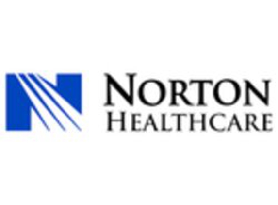 Norton Brownsboro Hospital - Louisville, KY