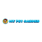 My Pet Garden