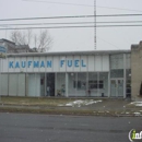 Kaufman Fuel - Fuel Oils