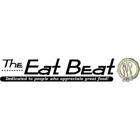 The Eat Beat