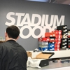 Stadium Goods gallery