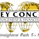 Money Concepts - Retirement Planning Services