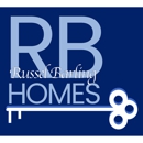 Russel Barling, Coldwell Banker Realty / Sales Associate - Real Estate Agents