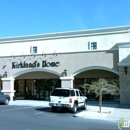 Kirkland's - Home Decor