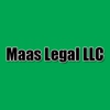 Maas Legal gallery