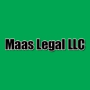 Maas Legal - Legal Service Plans