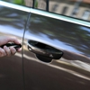 JHW Locksmith gallery