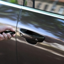 JHW Locksmith - Locks & Locksmiths