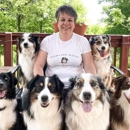 Highland Haven Dog Training - Dog Training