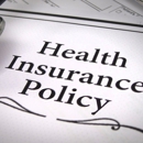 Goodman Insurance - Insurance Adjusters