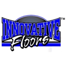 Innovative Floors Inc - Floor Materials