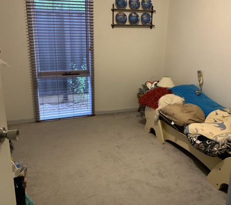 The Decluttering Co - Ivanhoe East, VIC