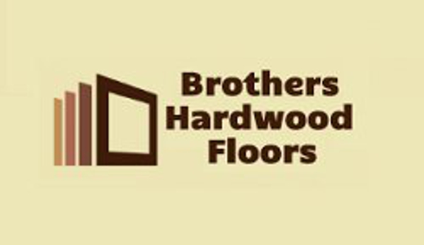 Brothers Hardwood Floors