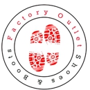Factory Outlet Shoes - Boot Stores