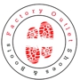 Factory Outlet Shoes