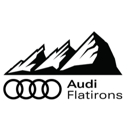 Audi Flatirons - New Car Dealers