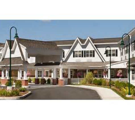 Brightview Senior Living - Billerica, MA