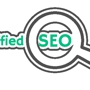 Magnified SEO