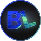 Install Beyond Limits by FloorRescue: Concrete & Coatings School