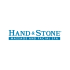 Hand & Stone Massage and Facial Spa