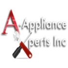 A-Appliance Xperts Inc