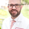 Walker Lyons, MD gallery