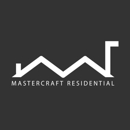 Mastercraft Residential - Home Builders