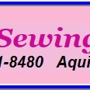 Bonny's Sewing & Fabric