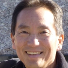 Dr Raymond Umeda