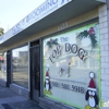 The Top Dog gallery
