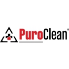 PuroClean of Dothan