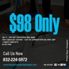 Houston Carpet Cleaning INC gallery