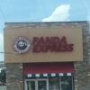 Panda Express gallery