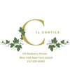 Il Cortile gallery
