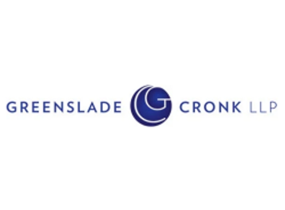 Greenslade Cronk, LLP - Los Angeles, CA