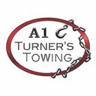 A1 Turner Towing & Used Cars