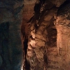 Lincoln Caverns and Whisper Rocks gallery