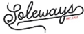 Soleways Logo