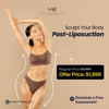 Weight Loss & Skin Center gallery