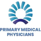 Primary Medical Physicians - Manor Davie