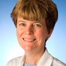 Elizabeth Ann Whalen, MD - Physicians & Surgeons, Radiation Oncology
