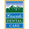 Mark D Teigen, DDS gallery